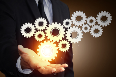 Kapitaalverhoging bij Sofina